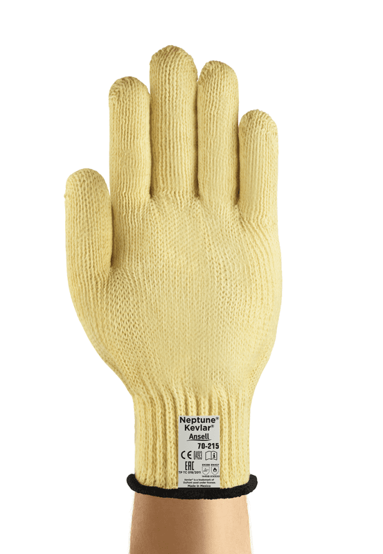 HyFlex™ 70-215