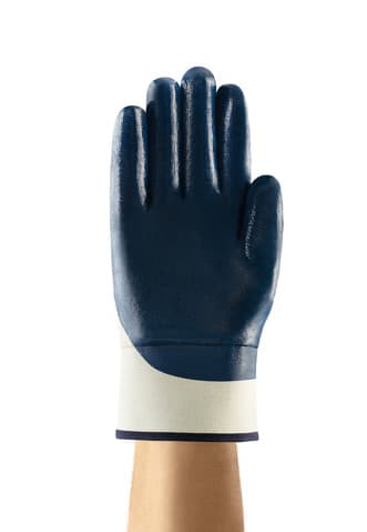 EDGE™ 48-913