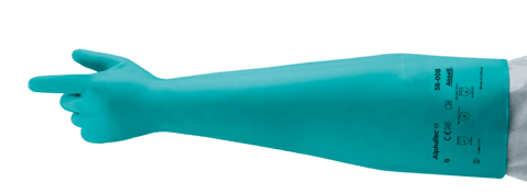 AlphaTec™ 58-008