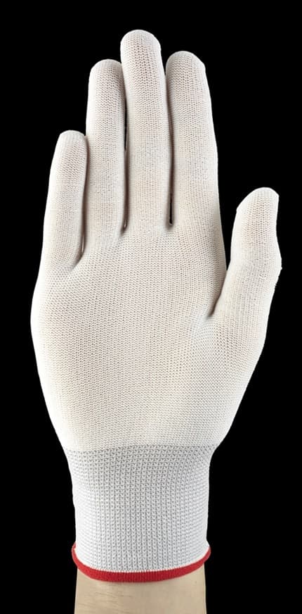 HyFlex™ 11-300