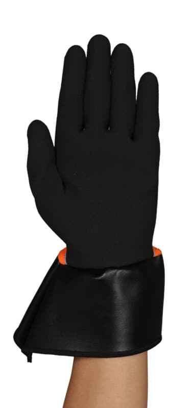 EDGE® 48-308