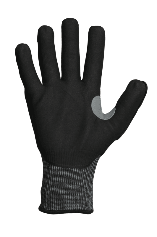 RINGERS R580