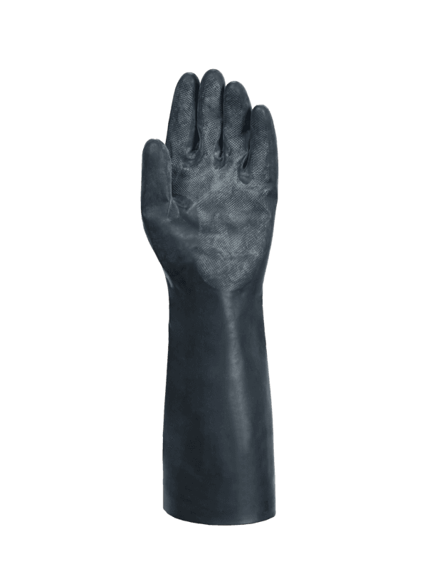 AlphaTec™ 53-003