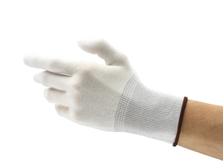 HyFlex™ 11-300