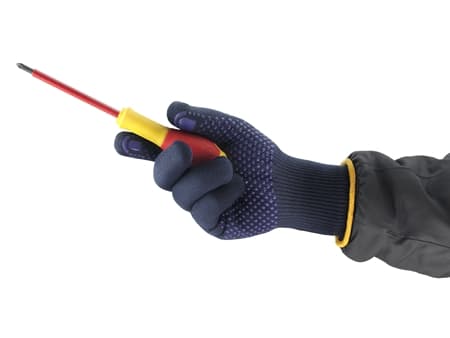 FiberTuf 76-501