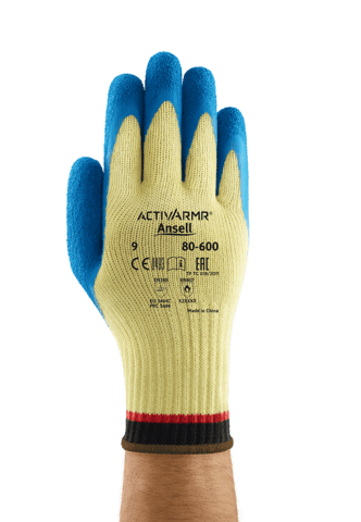 ActivArmr™ 80-600