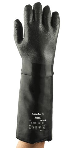 AlphaTec™ 19-024