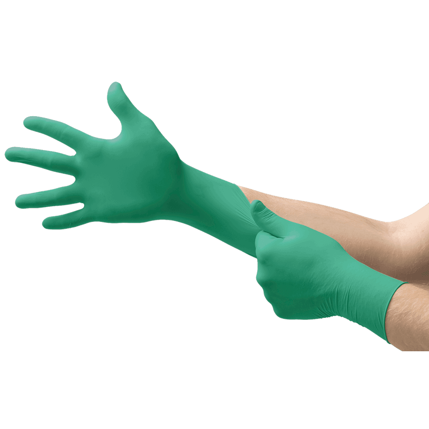 TOUCHNTUFF 92 500 F png