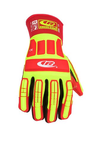 Ringers R299