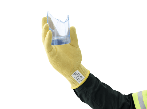 HyFlex™ 70-205
