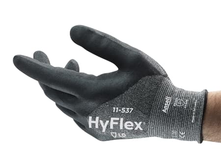 HYFLEX 11-537