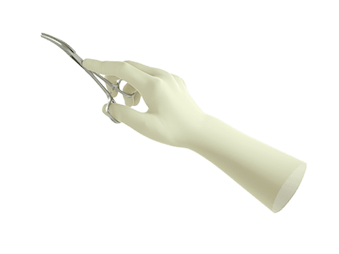 GAMMEX™ Latex EnLite™