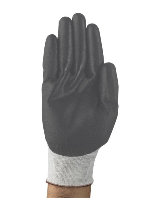 HyFlex™ 11-731