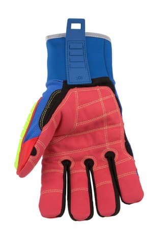 RINGERS™ R259B