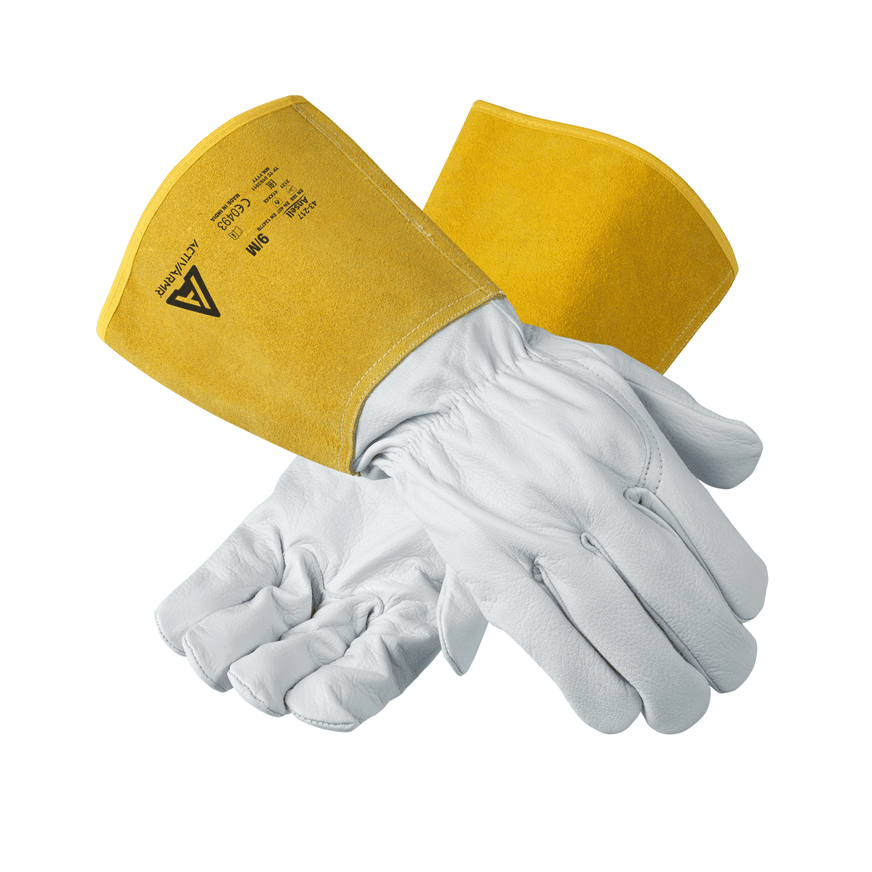 ActivArmr™ 43-217