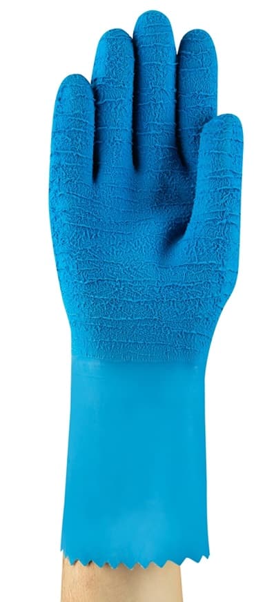 AlphaTec 62-401
