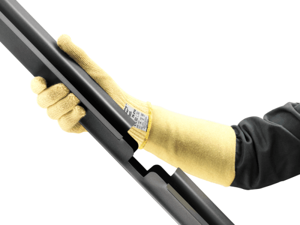 HyFlex™ 70-114
