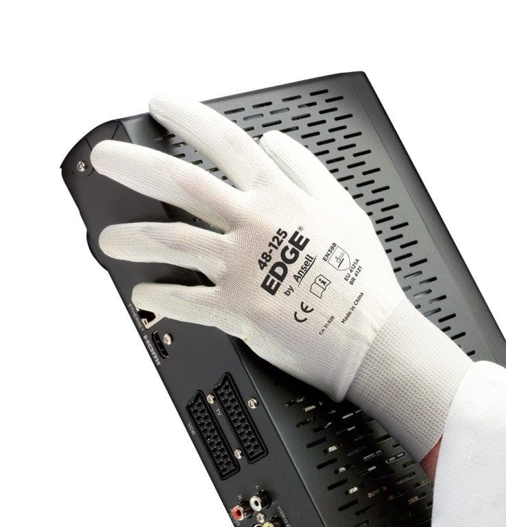EDGE™ 48-125