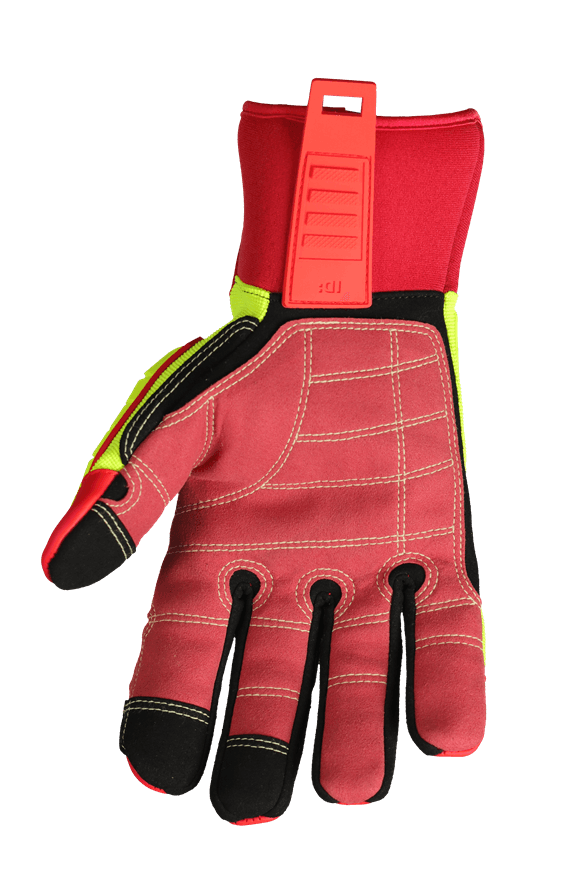 RINGERS™ R259