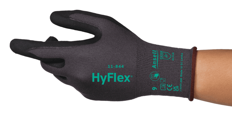 HyFlex™ 11-844