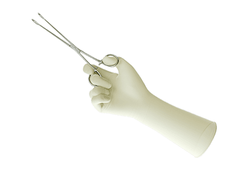GAMMEX™ Latex Standard