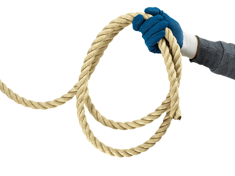 HyFlex 11-917