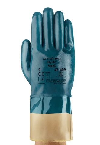 ActivArmr Hylite 47-409