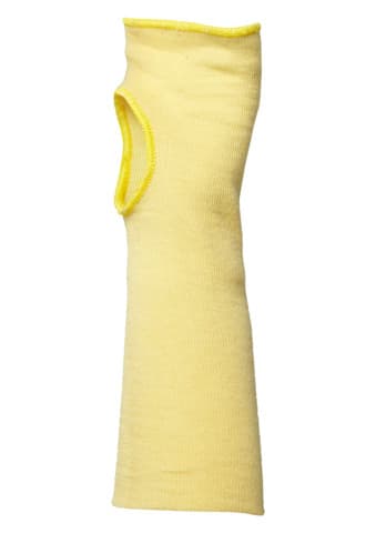 HyFlex™ 70-110