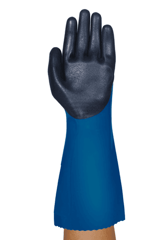 AlphaTec™ 04-005