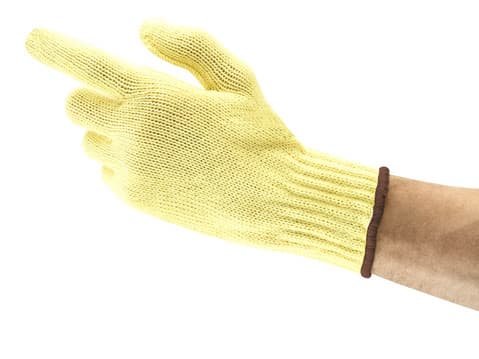 HyFlex™ 70-215