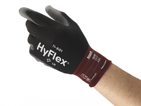 HyFlex™ 11-601