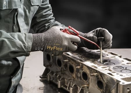 HyFlex™ 11-937
