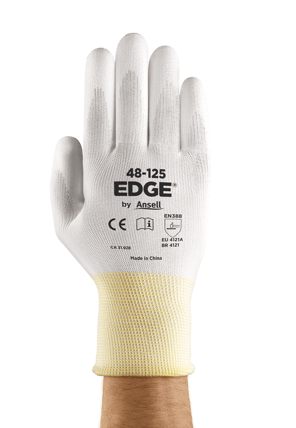 EDGE™ 48-125