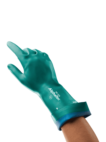 AlphaTec 58-335
