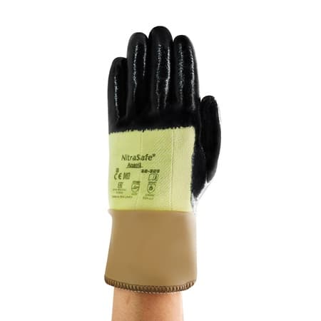 ActivArmr™ 28-329