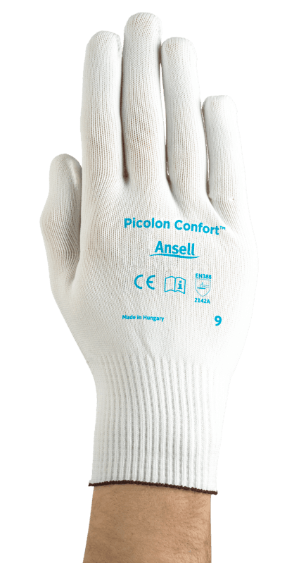 Picolon Confort™