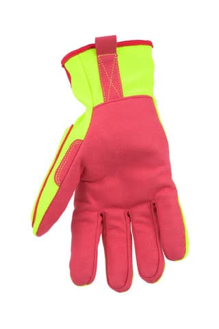 Ringers R179