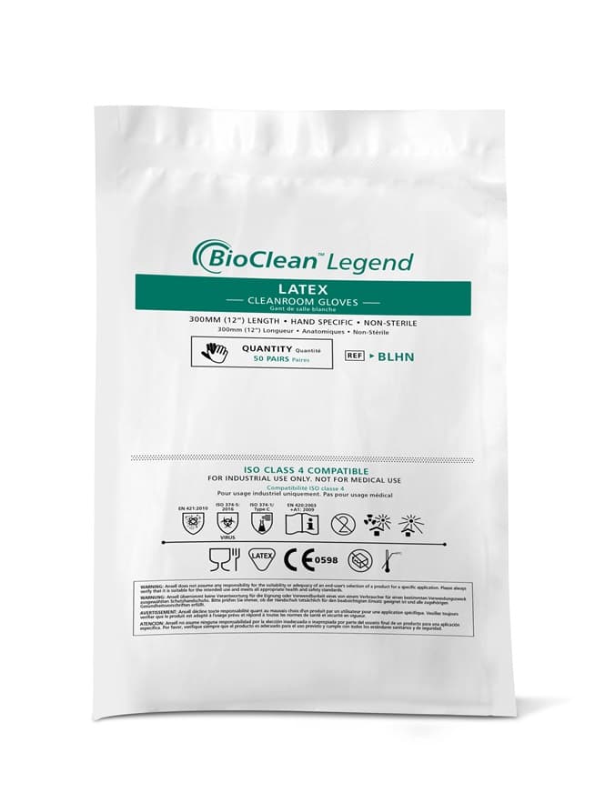 BLHN Inner Bag Image