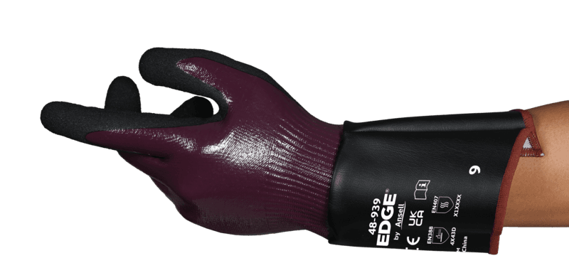 EDGE™ 48-939