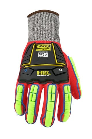 RINGERS™ R068