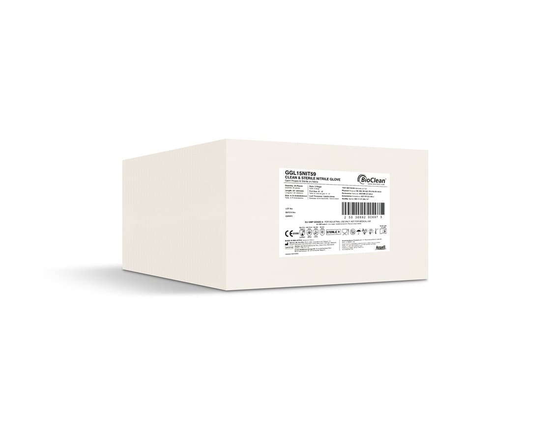GGL Inner Box Image