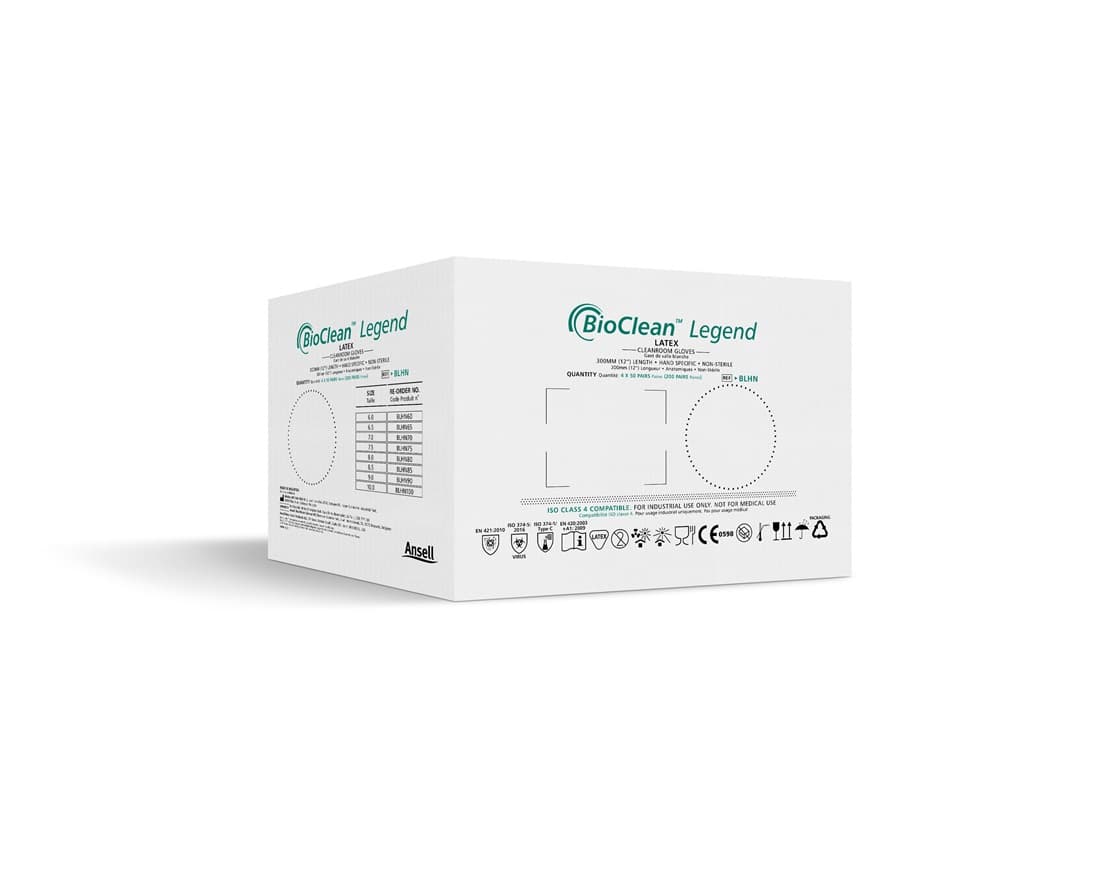 BLHN Box Image