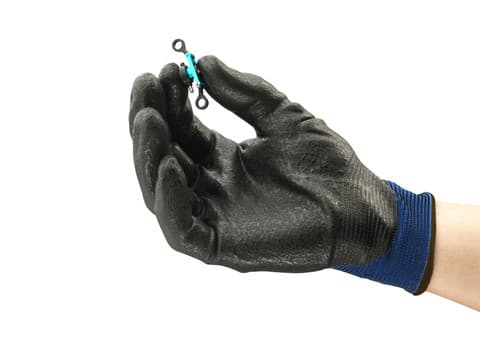 HyFlex™ 11-816
