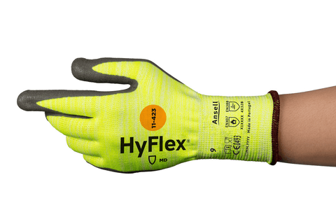 HyFlex™ 11-423