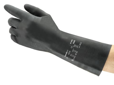 AlphaTec™ 87-950