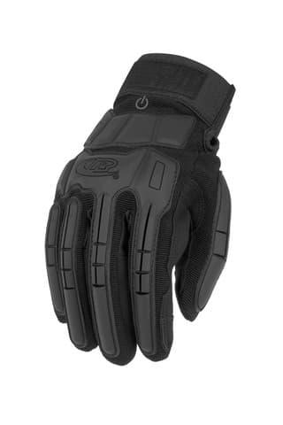 Ringers R163