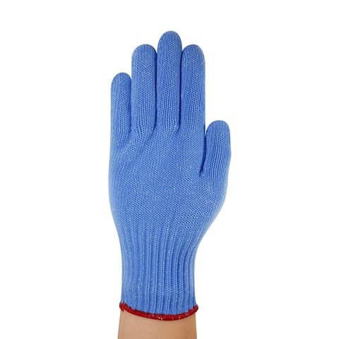 HyFlex™ 72-286