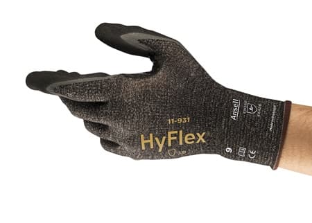 HyFlex™ 11-931