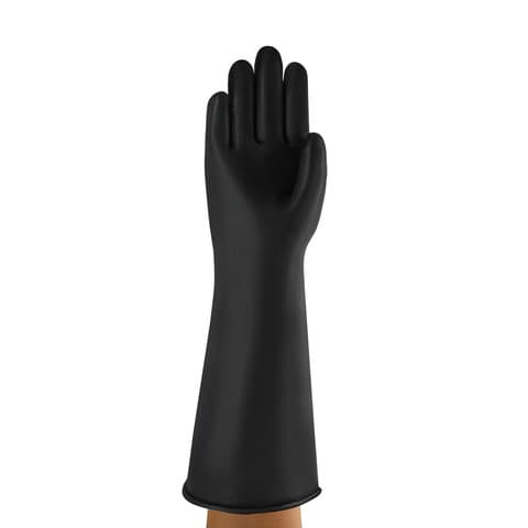 AlphaTec™ 87-104
