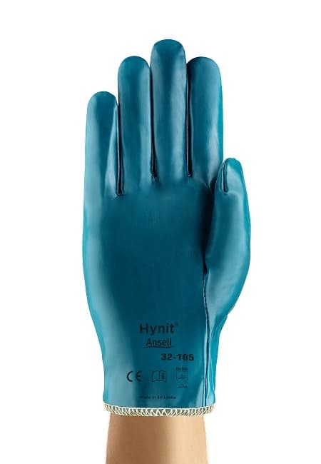 Hynit™ 32-125